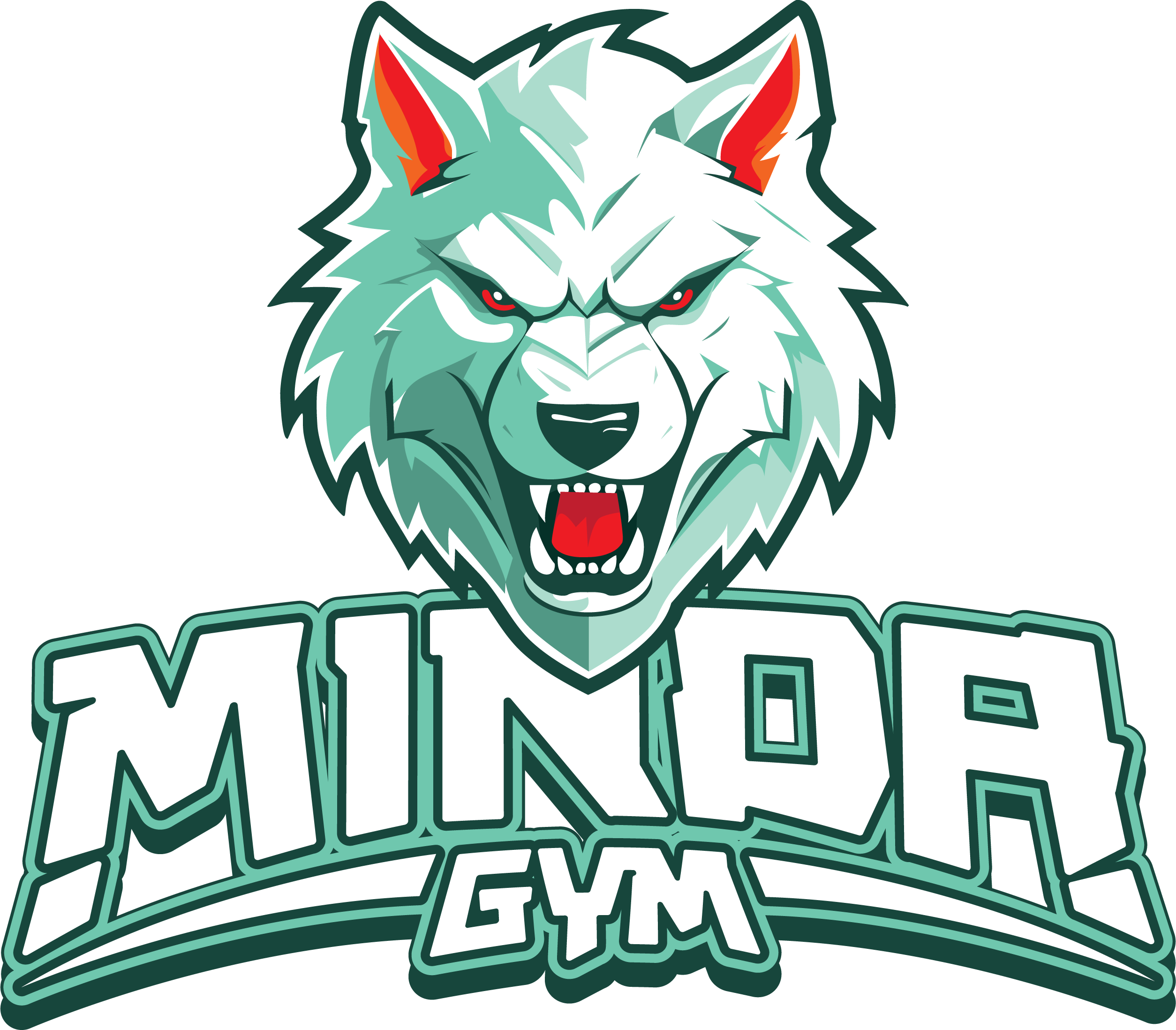 Minda Gym